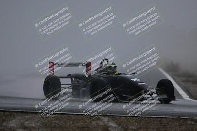 media/Nov-15-2025-CalClub SCCA (Sat) [[7bfa5a7151]]/Race/Group 5/